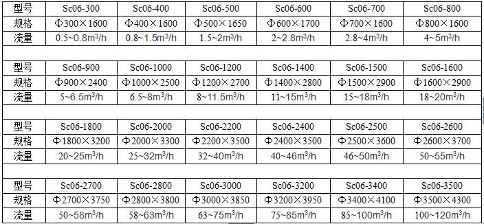 微信图片_20180531152152.jpg