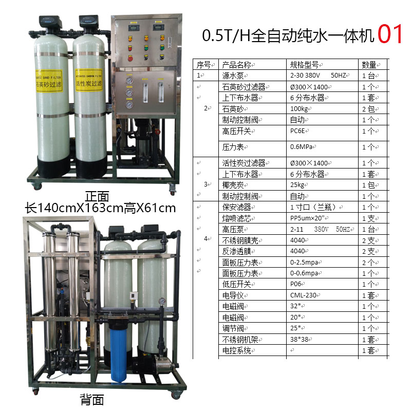hx-ro-3000gpd配置.jpg
