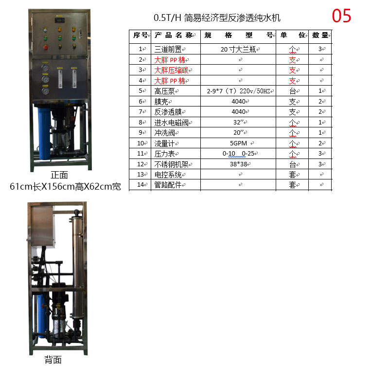 hx5参数.jpg
