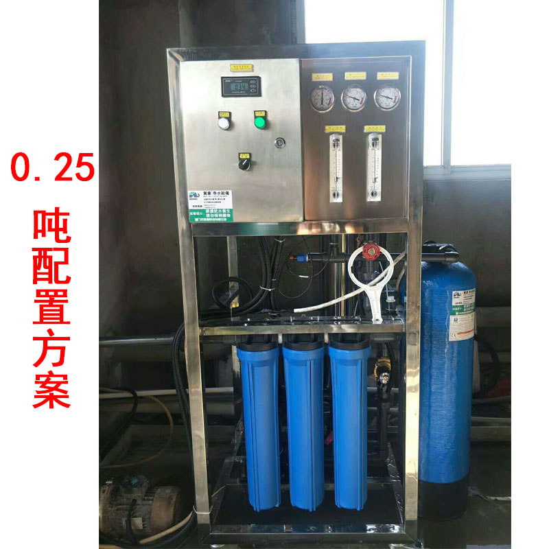 配置.jpg