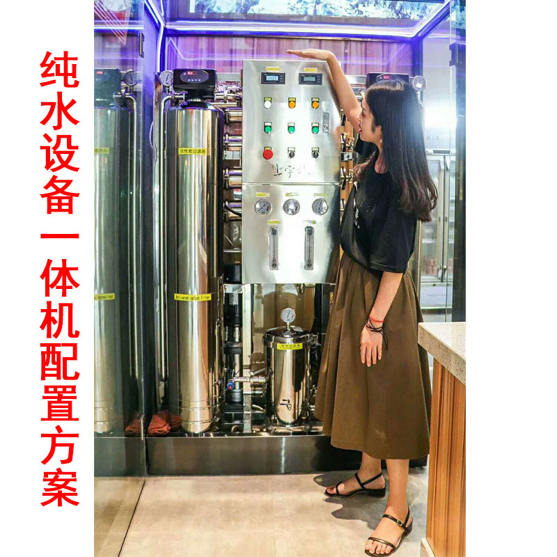 配置.jpg
