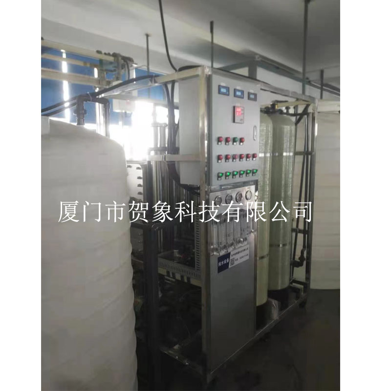 1t二级edi h1.jpg