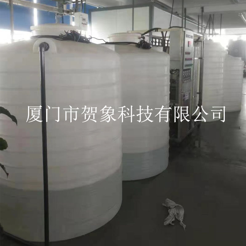 1t二级edi h2.jpg