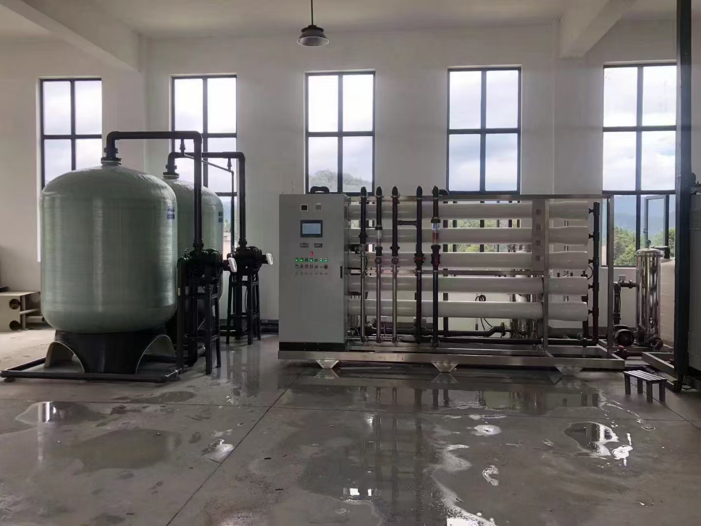 微信图片_20250419160830.jpg
