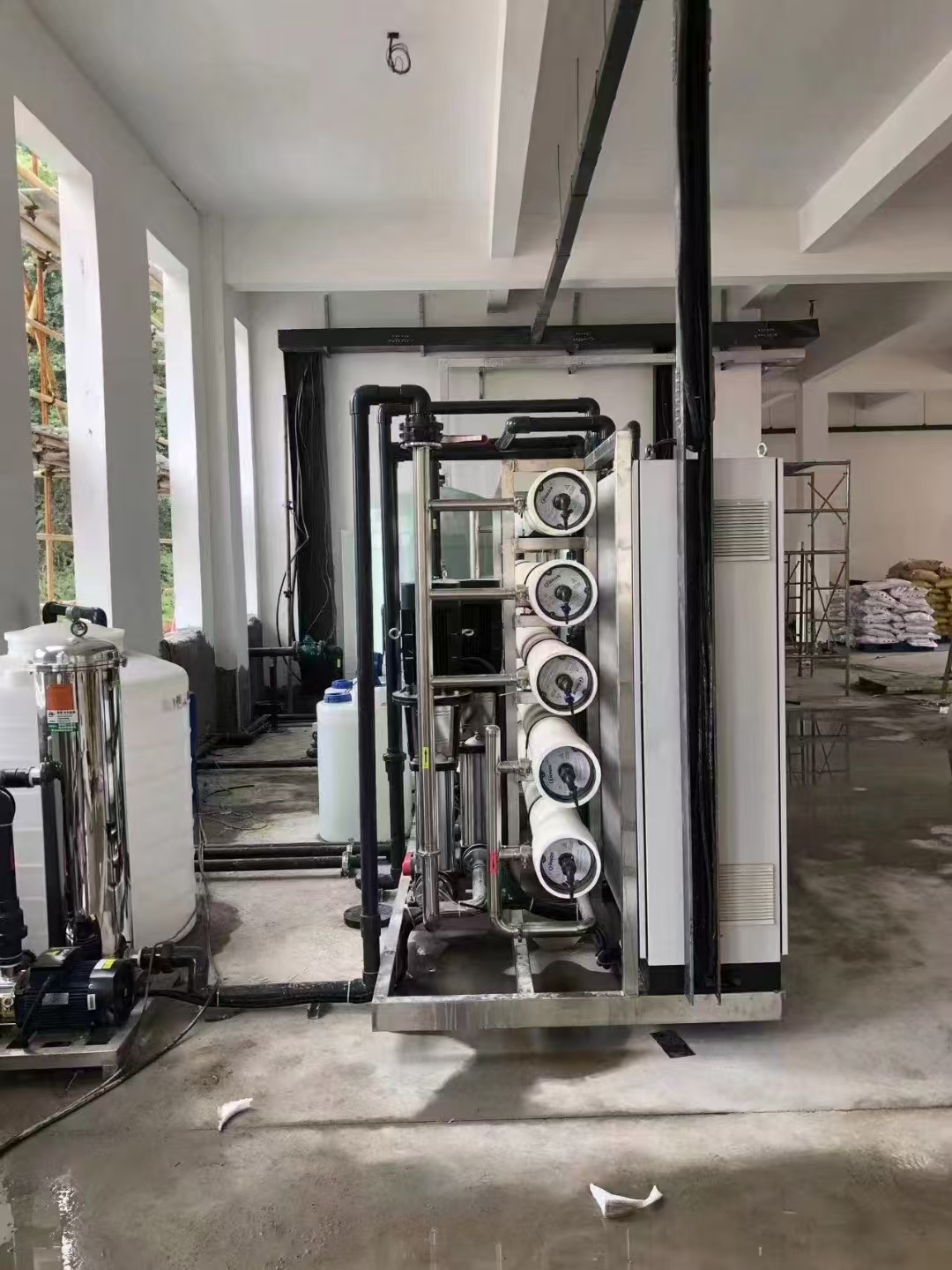 微信图片_20250419160746.jpg
