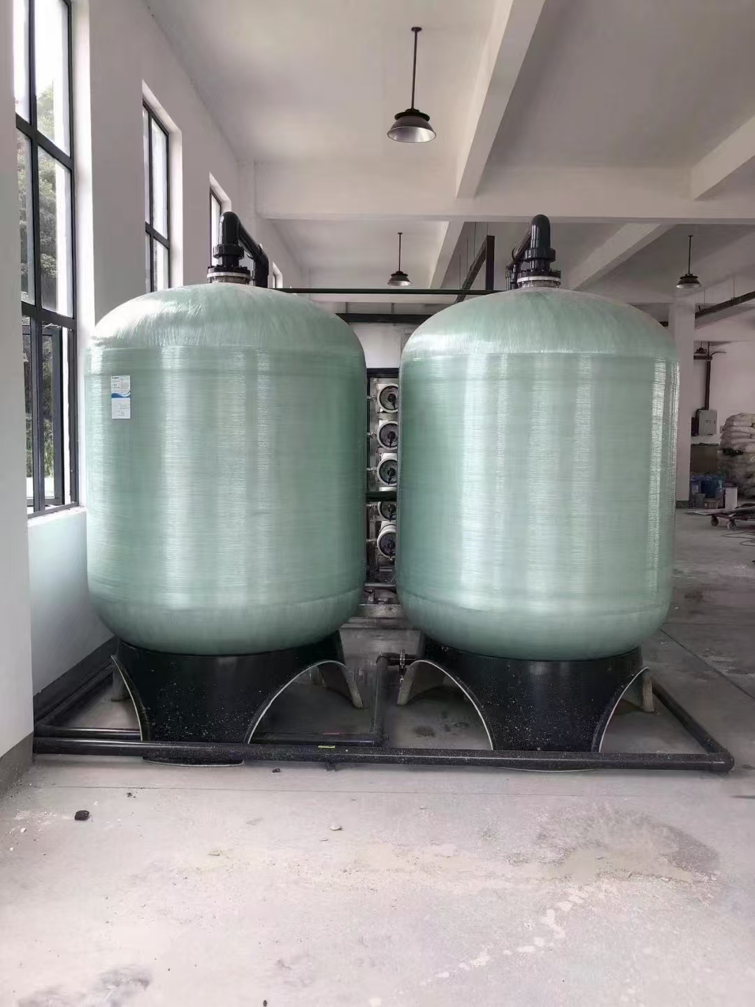 微信图片_20250419160751.jpg