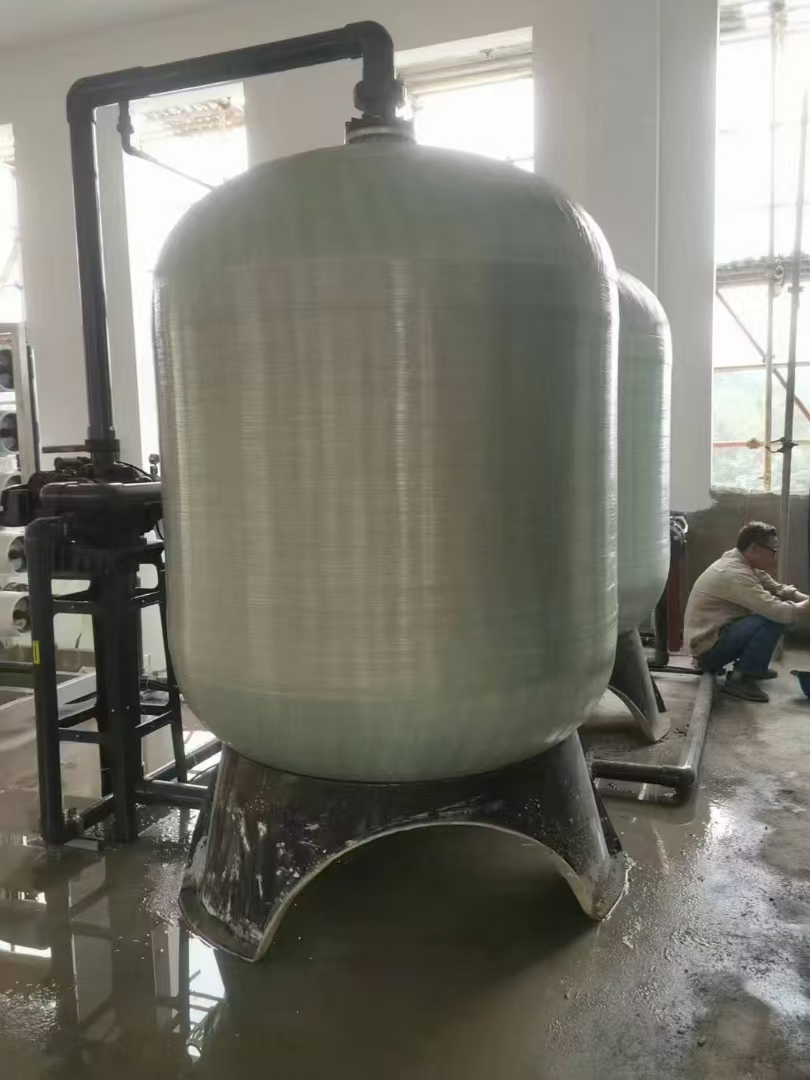 微信图片_20250419160715.jpg